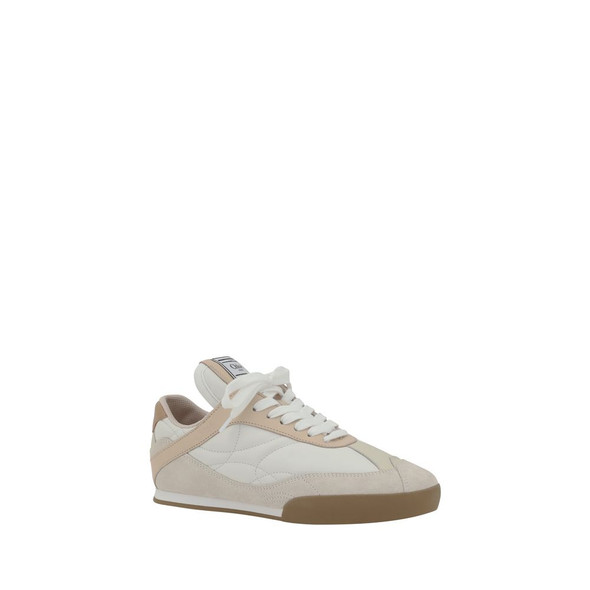 Kick Sneakers CHCHC25U07ISL6H1BB Kick Sneakers CHCHC25U07ISL6H1BB