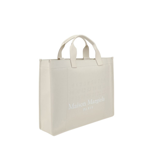 Cotton Tote Bag Cotton Tote Bag
