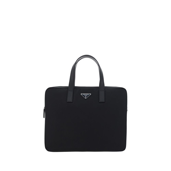 Prada Work Shoulder Bag Prada Work Shoulder Bag