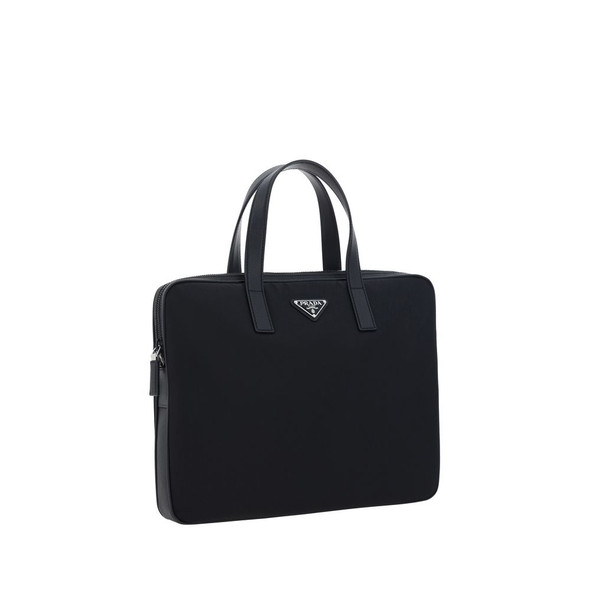 Prada Work Shoulder Bag Prada Work Shoulder Bag