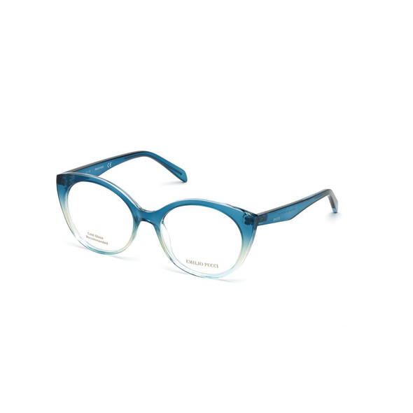 Brown Resin Frames Brown Resin Frames