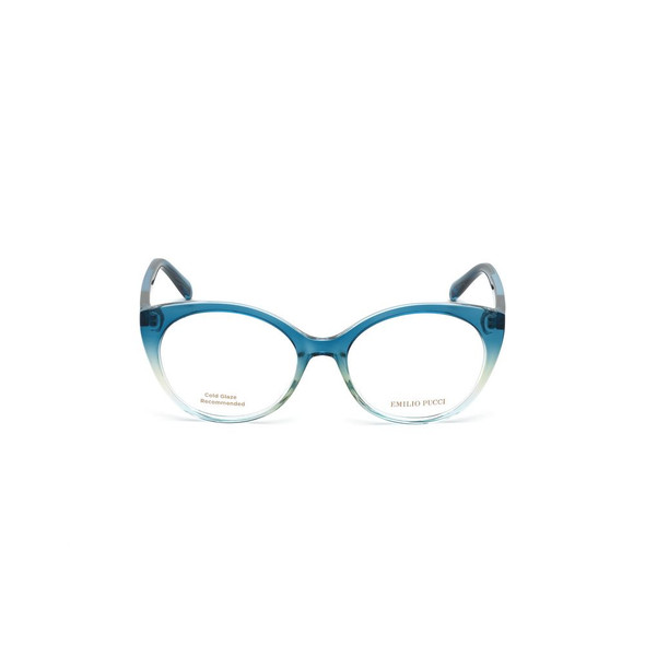 Brown Resin Frames Brown Resin Frames