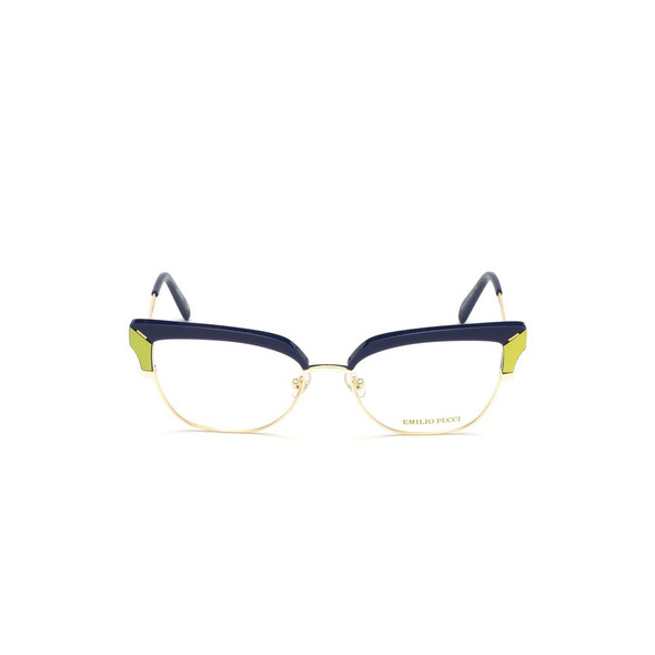 Multicolor Metal Frames EPEP514755072AC Multicolor Metal Frames EPEP514755072AC