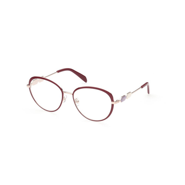 Red Metal Frames EPEP518754068AC Red Metal Frames EPEP518754068AC