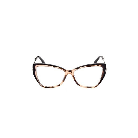 Brown Acetate Frames EPEP519955056AC Brown Acetate Frames EPEP519955056AC