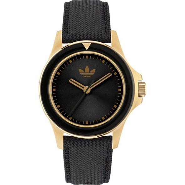 Multicolor Synthetic Watch ADAOFH23015AC Multicolor Synthetic Watch ADAOFH23015AC