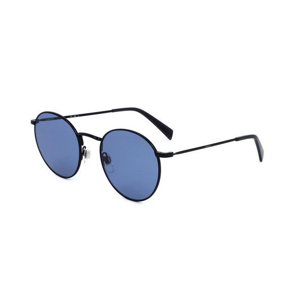 Levi's Green Metal Sunglasses Levi's Green Metal Sunglasses