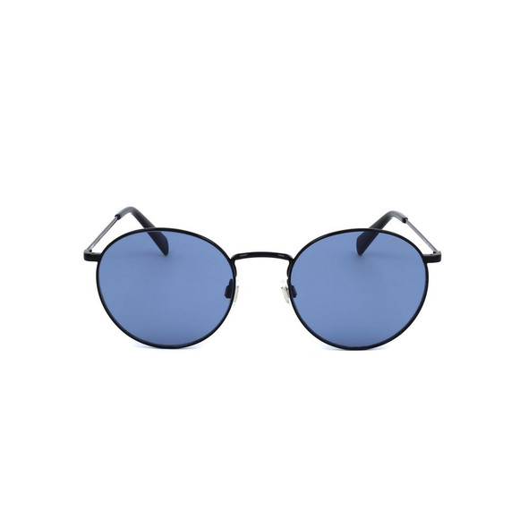 Levi's Green Metal Sunglasses Levi's Green Metal Sunglasses