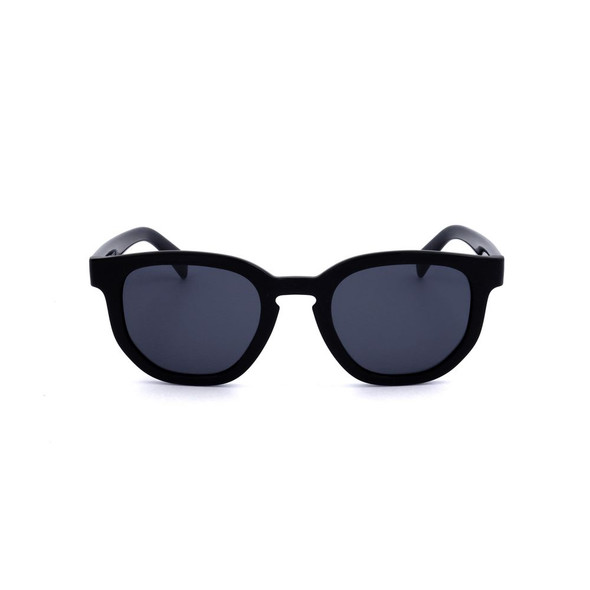 Levi's Brown Resin Sunglasses Levi's Brown Resin Sunglasses