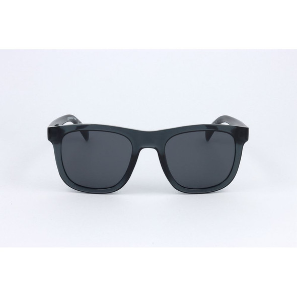Multicolor Resin Sunglasses LELV1023SPJPAC Multicolor Resin Sunglasses LELV1023SPJPAC