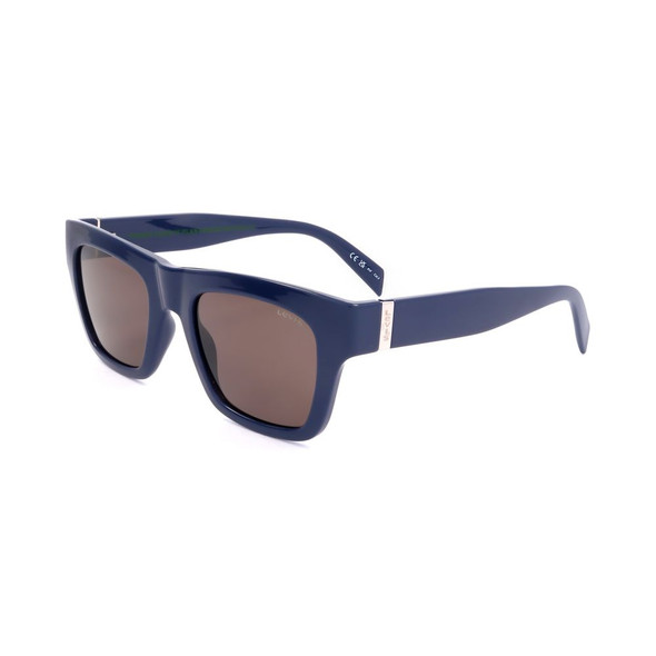 Levi's Blue Resin Sunglasses LELV1026SPJPAC Levi's Blue Resin Sunglasses LELV1026SPJPAC