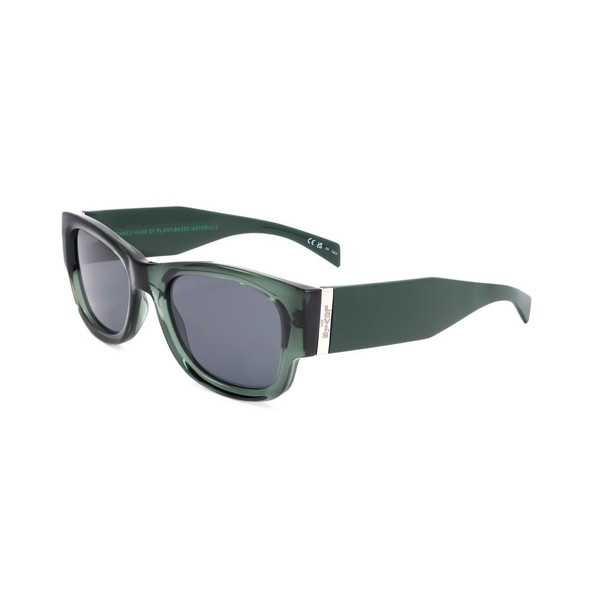 Brown Resin Sunglasses LELV1033S1EDAC Brown Resin Sunglasses LELV1033S1EDAC