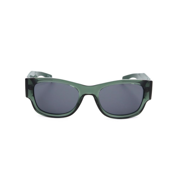 Brown Resin Sunglasses LELV1033S1EDAC Brown Resin Sunglasses LELV1033S1EDAC