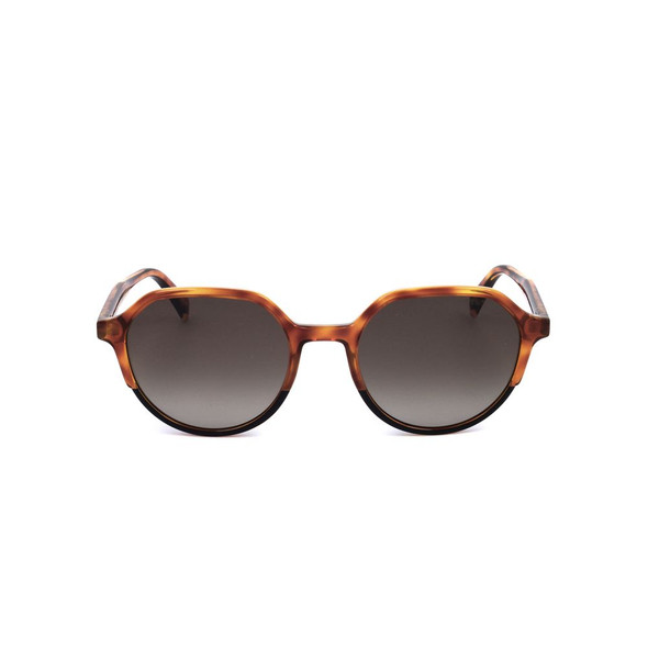 Levi's Black Resin Sunglasses LELV5023S581AC Levi's Black Resin Sunglasses LELV5023S581AC