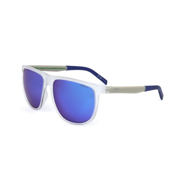 Multicolor Resin Sunglasses LELV5029SFJMAC Multicolor Resin Sunglasses LELV5029SFJMAC