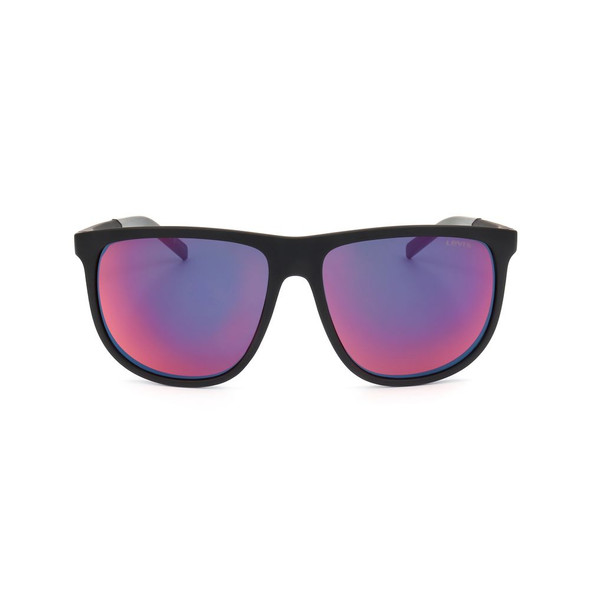 Levi's Blue Resin Sunglasses LELV5029SO6WAC Levi's Blue Resin Sunglasses LELV5029SO6WAC