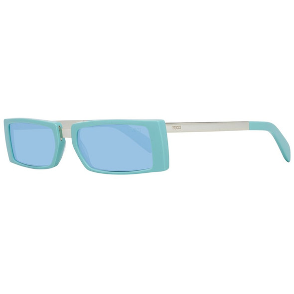 Brown Plastic Sunglasses EPEP01265393VAC Brown Plastic Sunglasses EPEP01265393VAC