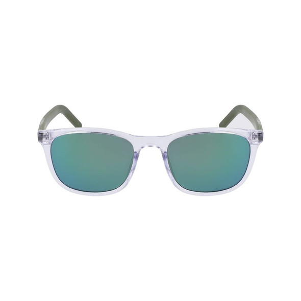 Transparent Injected Sunglasses COCV532SBREAKAWAY970AC Transparent Injected Sunglasses COCV532SBREAKAWAY970AC