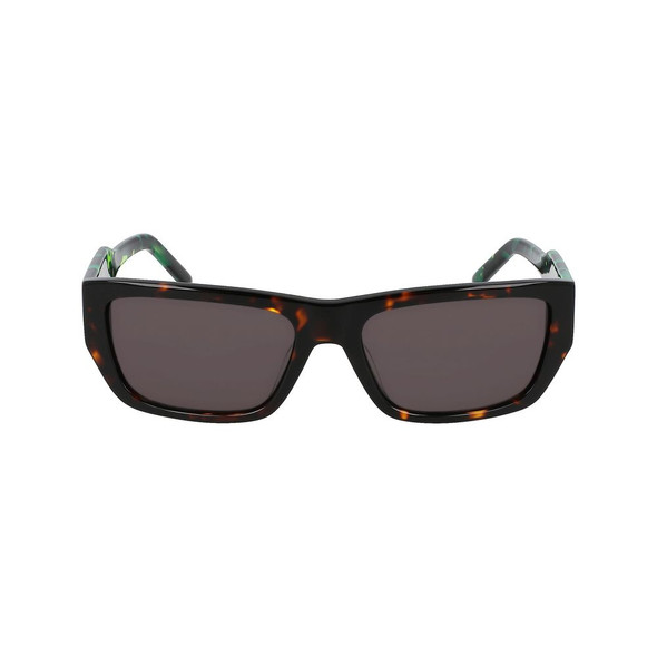 Brown Acetate Sunglasses DKDK545S237AC Brown Acetate Sunglasses DKDK545S237AC