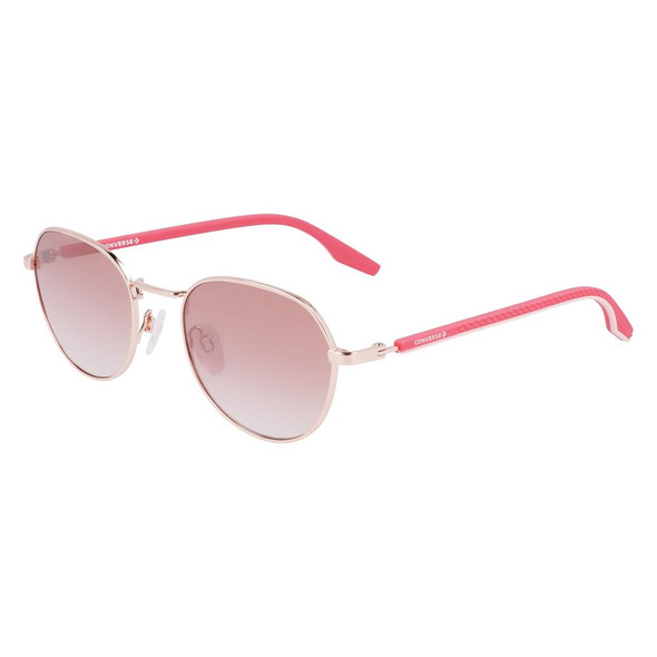 Multicolor Metal Sunglasses COCV305SNORTHEND780AC Multicolor Metal Sunglasses COCV305SNORTHEND780AC