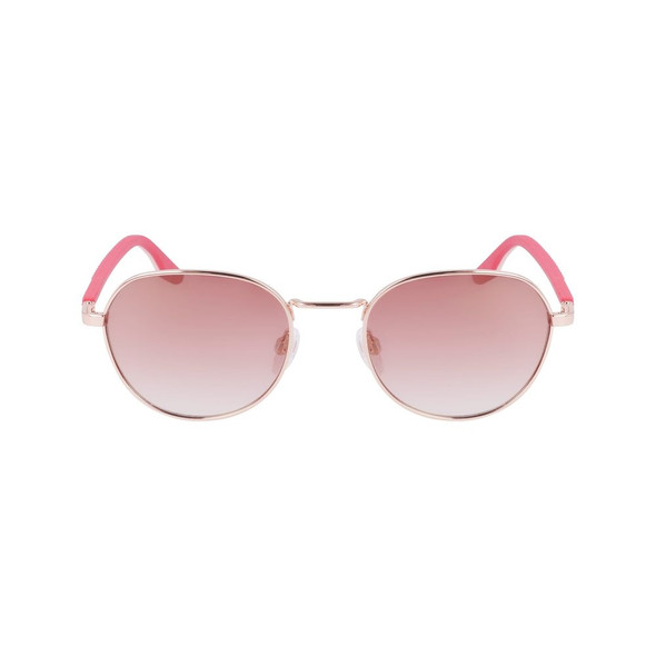 Multicolor Metal Sunglasses COCV305SNORTHEND780AC Multicolor Metal Sunglasses COCV305SNORTHEND780AC