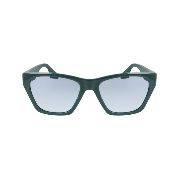 Green Injected Sunglasses COCV537SRECRAFT303AC Green Injected Sunglasses COCV537SRECRAFT303AC