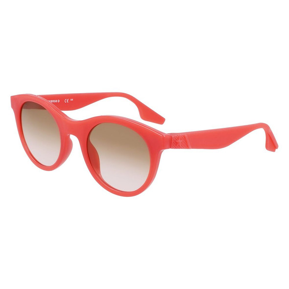 Multicolor Injected Sunglasses COCV554SRESTORE671AC Multicolor Injected Sunglasses COCV554SRESTORE671AC