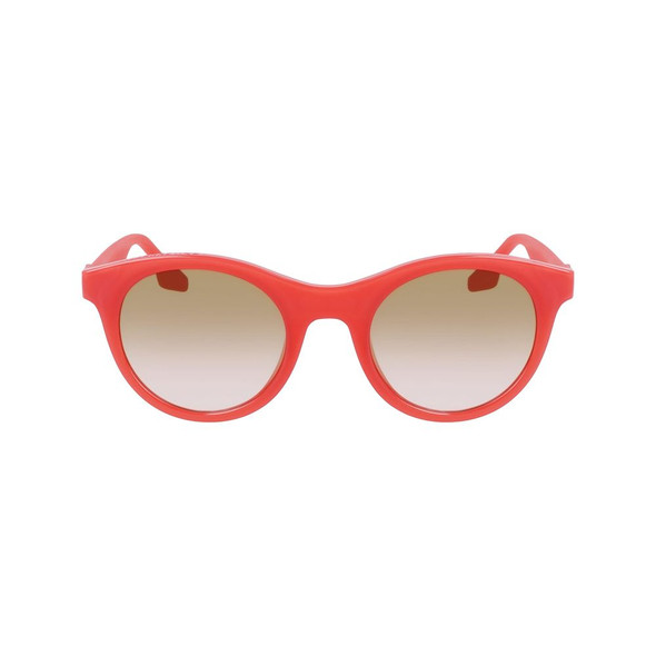 Multicolor Injected Sunglasses COCV554SRESTORE671AC Multicolor Injected Sunglasses COCV554SRESTORE671AC