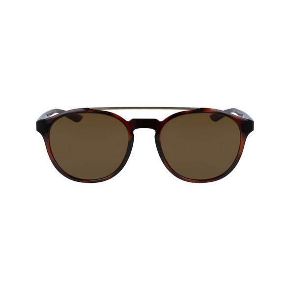 Nike Brown Injected Sunglasses NINIKEKISMETEV1203202AC Nike Brown Injected Sunglasses NINIKEKISMETEV1203202AC