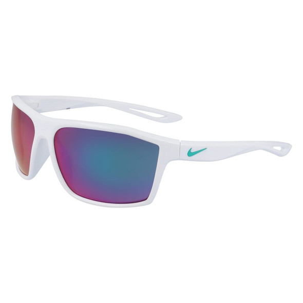 Nike White Injected Sunglasses Nike White Injected Sunglasses
