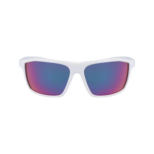 White Injected Sunglasses NINIKELEGENDSMEV1062133AC White Injected Sunglasses NINIKELEGENDSMEV1062133AC