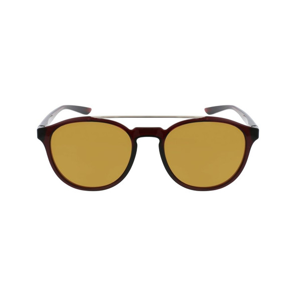 Nike Red Injected Sunglasses NINIKEKISMETEV1203638AC Nike Red Injected Sunglasses NINIKEKISMETEV1203638AC