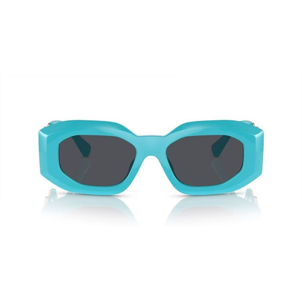Blue Acetate Sunglasses VEVE4425U543987AC Blue Acetate Sunglasses VEVE4425U543987AC