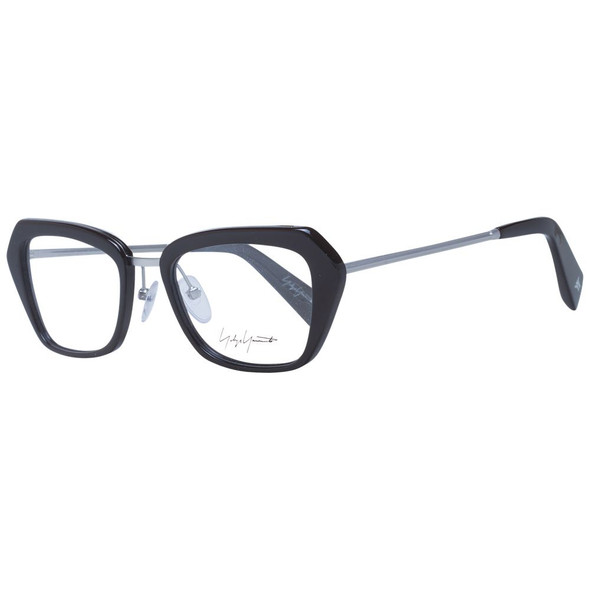 Black Women Optical Frames YO-1035521 Black Women Optical Frames YO-1035521
