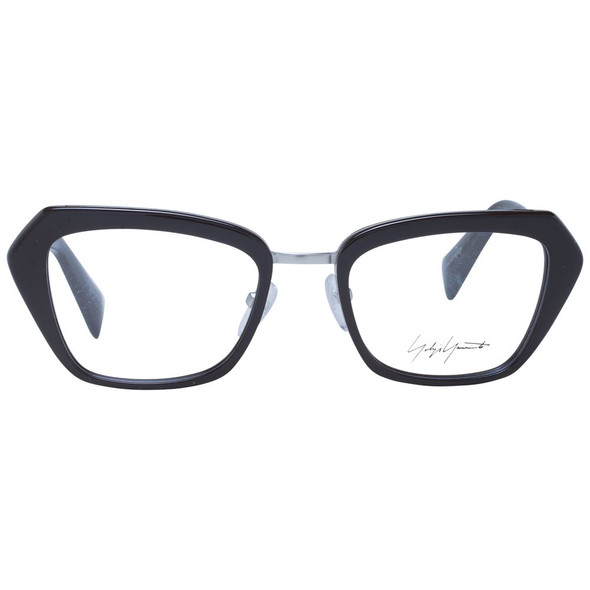 Black Women Optical Frames YO-1035521 Black Women Optical Frames YO-1035521