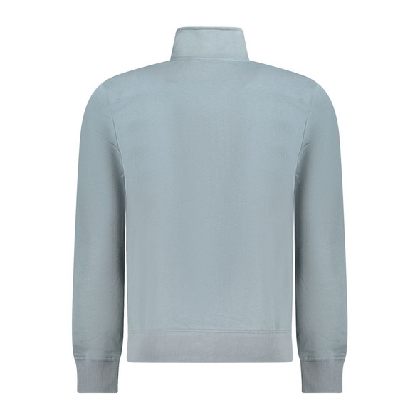 Brown Cotton Men Sweater NA-35685 Brown Cotton Men Sweater NA-35685