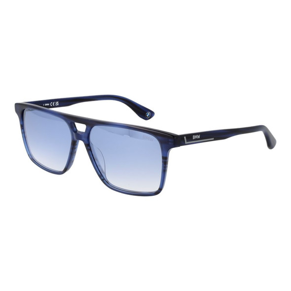Blue Men Sunglasses BM-1001649 Blue Men Sunglasses BM-1001649