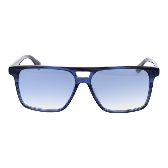 Blue Men Sunglasses BM-1001649 Blue Men Sunglasses BM-1001649