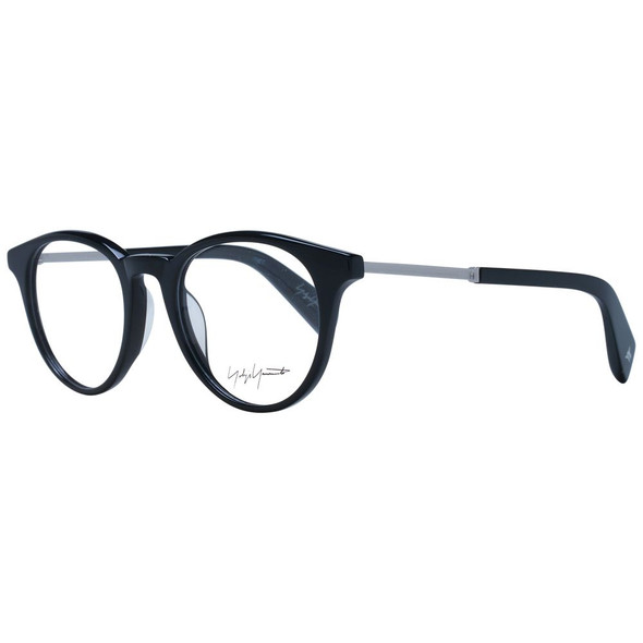 Black Men Optical Frames YO-1035524 Black Men Optical Frames YO-1035524