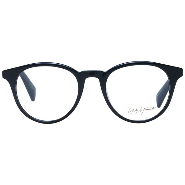 Black Men Optical Frames YO-1035524 Black Men Optical Frames YO-1035524