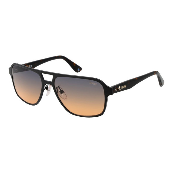 Black Men Sunglasses BM-1001646 Black Men Sunglasses BM-1001646