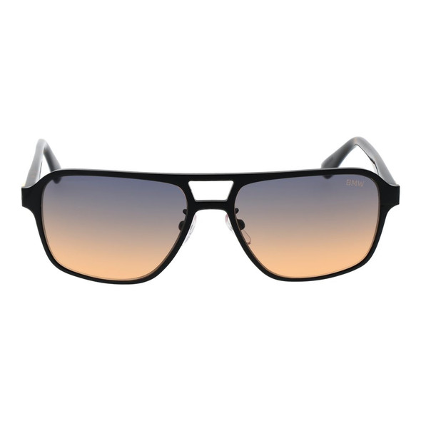 Black Men Sunglasses BM-1001646 Black Men Sunglasses BM-1001646
