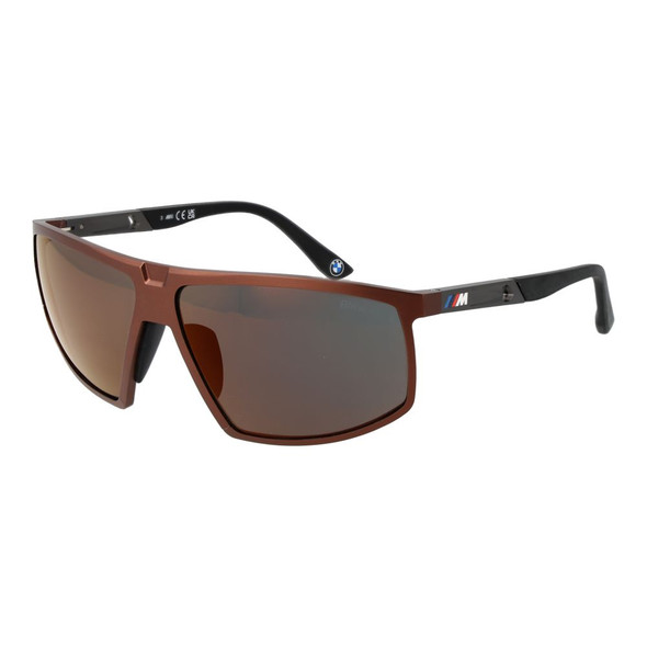 Bronze Men Sunglasses BM-1001679 Bronze Men Sunglasses BM-1001679