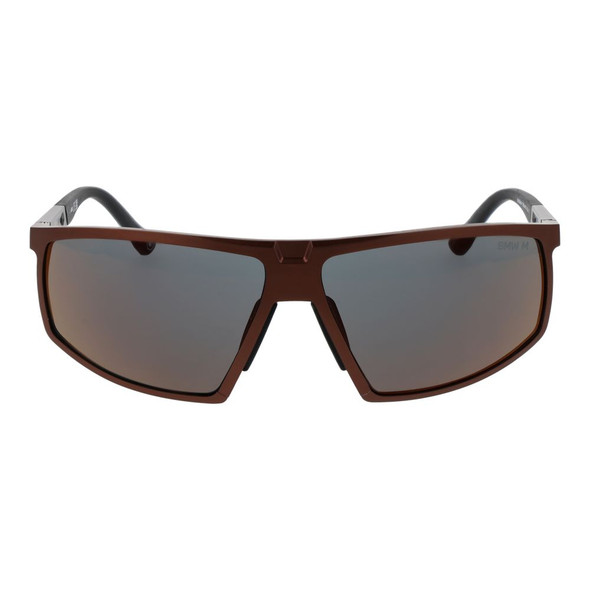 Bronze Men Sunglasses BM-1001679 Bronze Men Sunglasses BM-1001679