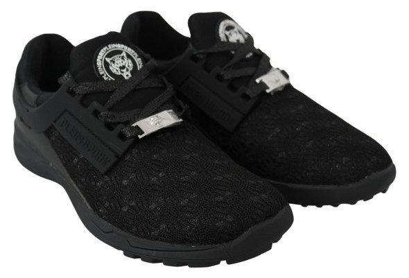 Chic Runner Beth Sports Sneakers Chic Runner Beth Sports Sneakers