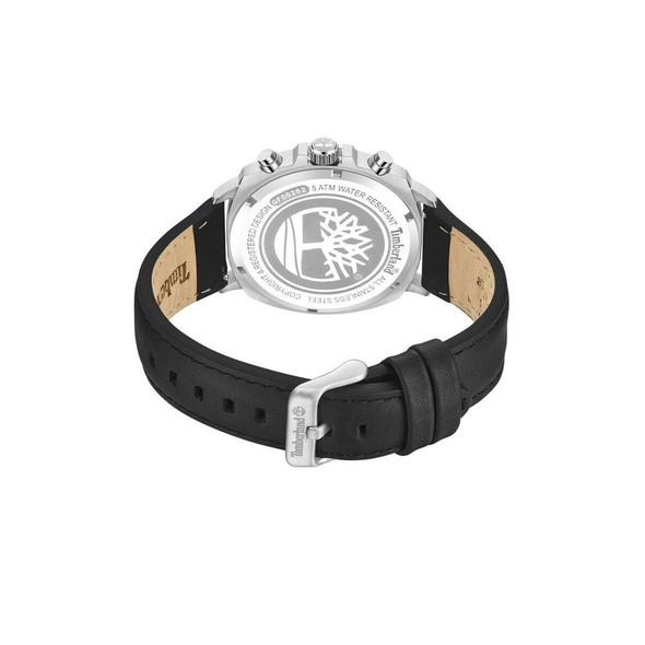 Orange Leather Watch TITDWGF0028202AC Orange Leather Watch TITDWGF0028202AC