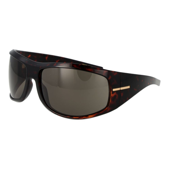 Hugo Boss Brown Women Sunglasses Hugo Boss Brown Women Sunglasses