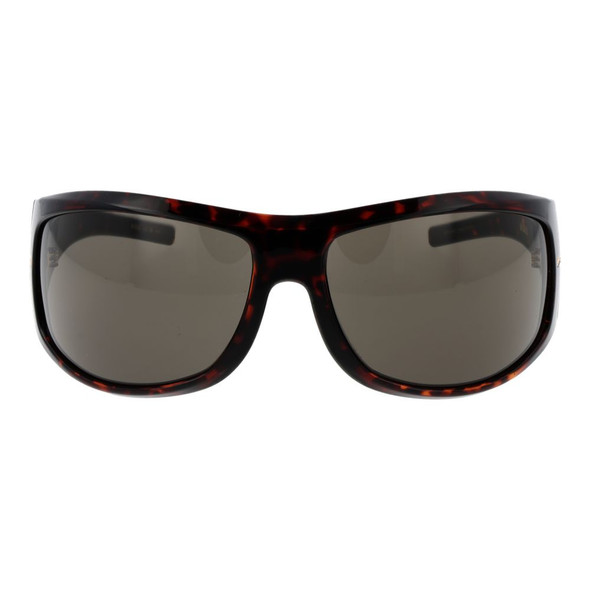 Hugo Boss Brown Women Sunglasses Hugo Boss Brown Women Sunglasses