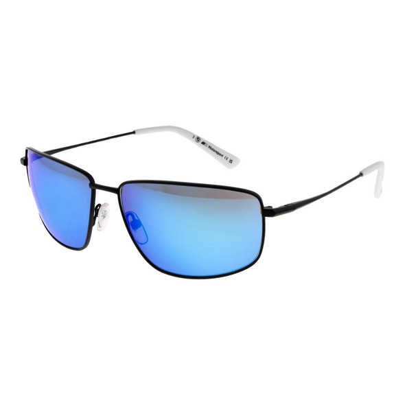 Black Men Sunglasses BM-1001676 Black Men Sunglasses BM-1001676