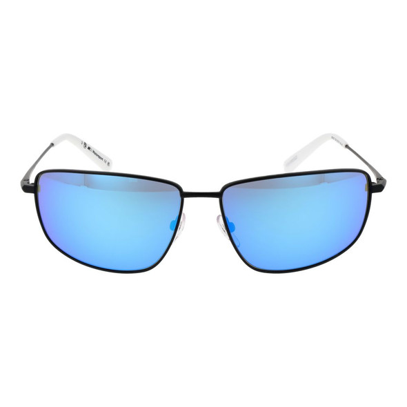 Black Men Sunglasses BM-1001676 Black Men Sunglasses BM-1001676